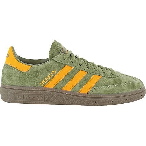 adidas samba herren grün|adidas samba kaufen.